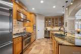 1140 Cherokee Street - Photo 19