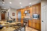 1140 Cherokee Street - Photo 20