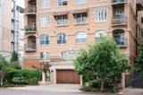1140 Cherokee Street - Photo 3