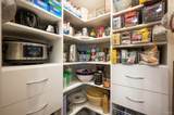 1140 Cherokee Street - Photo 21