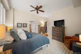 1140 Cherokee Street - Photo 22