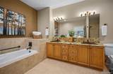 1140 Cherokee Street - Photo 23