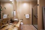 1140 Cherokee Street - Photo 24