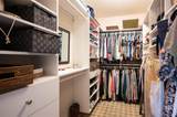 1140 Cherokee Street - Photo 25