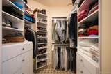 1140 Cherokee Street - Photo 26