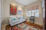1140 Cherokee Street - Photo 27