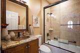 1140 Cherokee Street - Photo 28