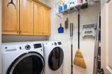 1140 Cherokee Street - Photo 29