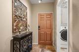 1140 Cherokee Street - Photo 30