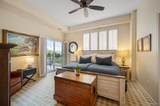 1140 Cherokee Street - Photo 4