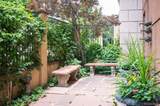 1140 Cherokee Street - Photo 33