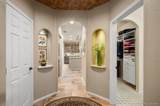 1140 Cherokee Street - Photo 7
