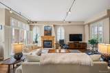 1140 Cherokee Street - Photo 9