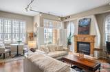 1140 Cherokee Street - Photo 10