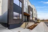 4527 Wells Place - Photo 1