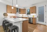 4527 Wells Place - Photo 15