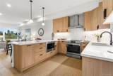 4527 Wells Place - Photo 18