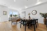 4527 Wells Place - Photo 20