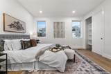 4527 Wells Place - Photo 27