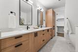 4527 Wells Place - Photo 29