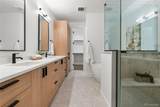 4527 Wells Place - Photo 4