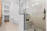 4527 Wells Place - Photo 32
