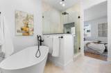 4527 Wells Place - Photo 33