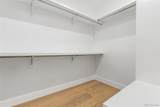 4527 Wells Place - Photo 34