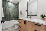4527 Wells Place - Photo 40