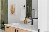 4527 Wells Place - Photo 41