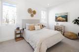 4527 Wells Place - Photo 42