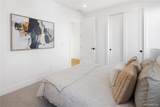 4527 Wells Place - Photo 43