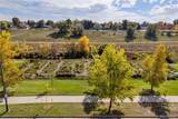 4527 Wells Place - Photo 48