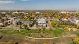 4527 Wells Place - Photo 49