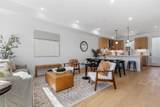 4527 Wells Place - Photo 6