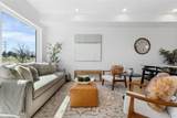 4527 Wells Place - Photo 8