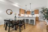 4527 Wells Place - Photo 10