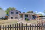 3905 Colony Hills Circle - Photo 1