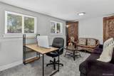 3905 Colony Hills Circle - Photo 11