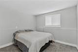 3905 Colony Hills Circle - Photo 12