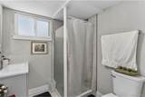 3905 Colony Hills Circle - Photo 13