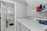 3905 Colony Hills Circle - Photo 14