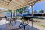 3905 Colony Hills Circle - Photo 15