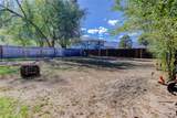 3905 Colony Hills Circle - Photo 16