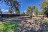 3905 Colony Hills Circle - Photo 18