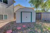 3905 Colony Hills Circle - Photo 20