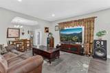 3905 Colony Hills Circle - Photo 3