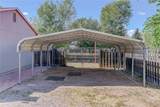 3905 Colony Hills Circle - Photo 21