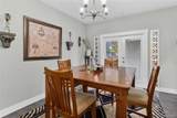 3905 Colony Hills Circle - Photo 4