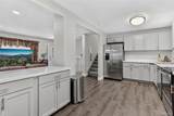 3905 Colony Hills Circle - Photo 5
